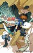 nds.pcgames.com.cn Xilin