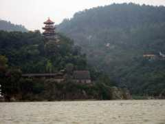 asiavtour.com Xiling