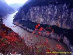 chinatourmap.com Xiling