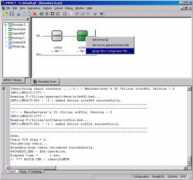 siphec.com Xilinx