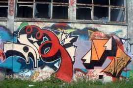 Xilo