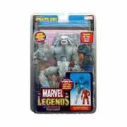 bigfootgiftstoys.com Xilu