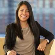 bradfordhines.com Ximena