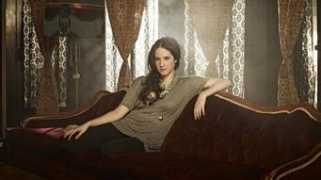 rockpeaks.com Ximena