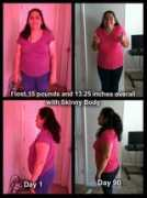 orderskinnyfiber.com Ximena