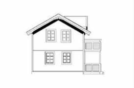 calcoasthomes.com Ximeno