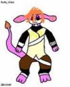neopets.com Ximera