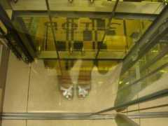 travelerfolio.com Ximin