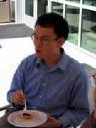 glast.slac.stanford.edu Xinchen