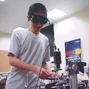 laser.physics.sunysb.edu Xinchen
