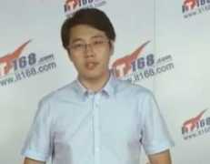 Xindan