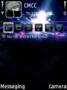 Xinfei