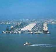 beijingdiscoverytours.com Xingang