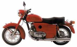 motosolvang.com Xingfu