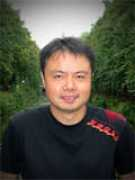 cs.uu.nl Xinghan