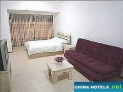 Xinghe