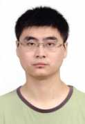 web.mit.edu Xinghua