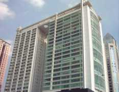 chinahotelsreservation.com Xinghui
