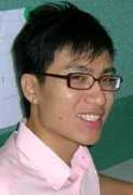 dbs.nus.edu.sg Xingli