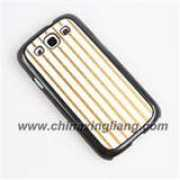 ivyxingliang.company.weiku.com Xingliang