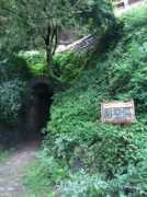 china.org.cn Xinglong