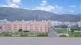 chinaxilong.com Xinglong