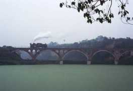farrail.com Xingyang
