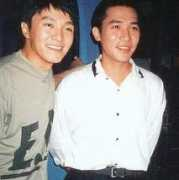 themalaymailonline.com Xingye