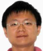 Xingyin