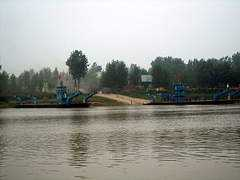 en.wikipedia.org Xingying