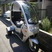 opencage.net Xingyue