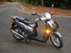 ridetowork.org Xingyue