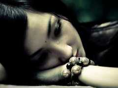 Xinh