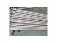 asianproducts.com Xinhang