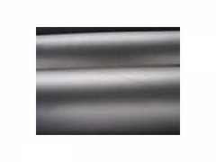 asianproducts.com Xinhang