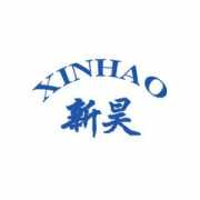 ttnet.net Xinhao