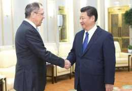 elciudadano.cl Xinhuan