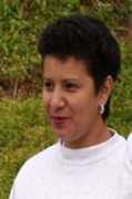 Xinia
