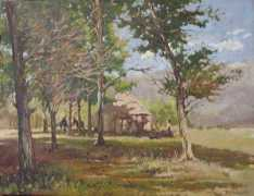Xinji