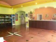 chinatraveldepot.com Xinkai