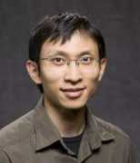 ece.lsu.edu Xinli