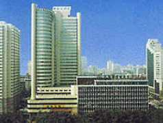 chinavacations.net Xinliang