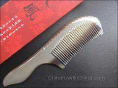 kaboodle.com Xinliu