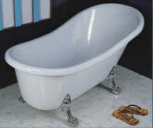 allproducts.com.tw Xinmei