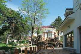 sy.soufun.com Xinmeng
