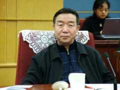 english.cri.cn Xinmiao