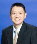ece.wpi.edu Xinming