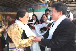 china.org.cn Xinming