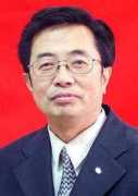sdmy.sdu.edu.cn Xinnia