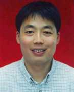 cbareferee.com Xinping
